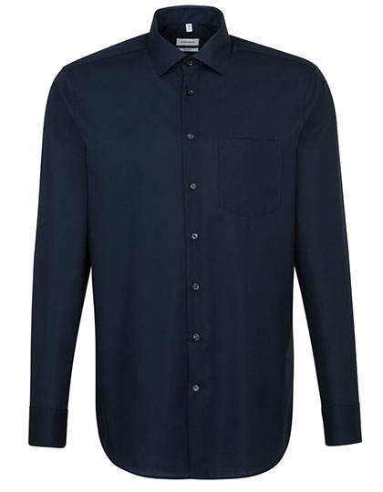 Men´s Shirt Regular Fit Long Sleeve (SN003000)