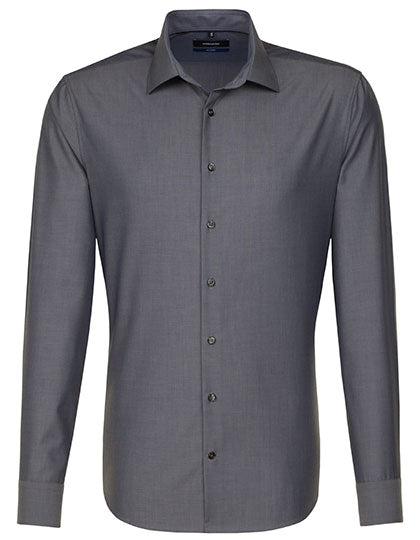 Men´s Shirt Shaped Fit Short Sleeve (SN021001)