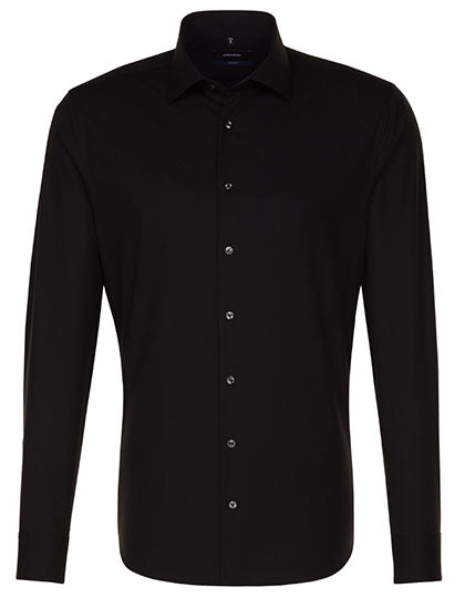 Men´s Shirt Shaped Fit Short Sleeve (SN021001)