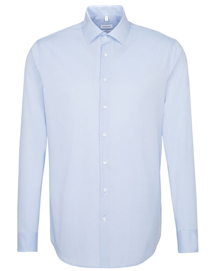 Men´s Shirt Shaped Fit Short Sleeve (SN021001)
