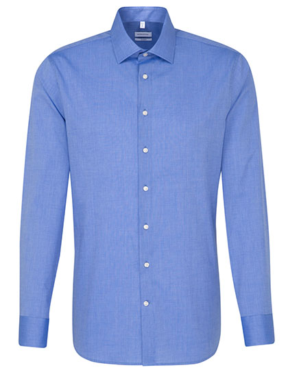 Men´s Shirt Shaped Fit Short Sleeve (SN021001)
