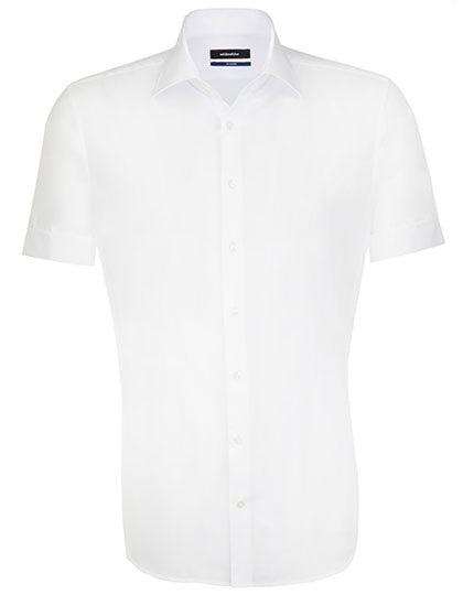 Men´s Shirt Shaped Fit Short Sleeve (SN021001)