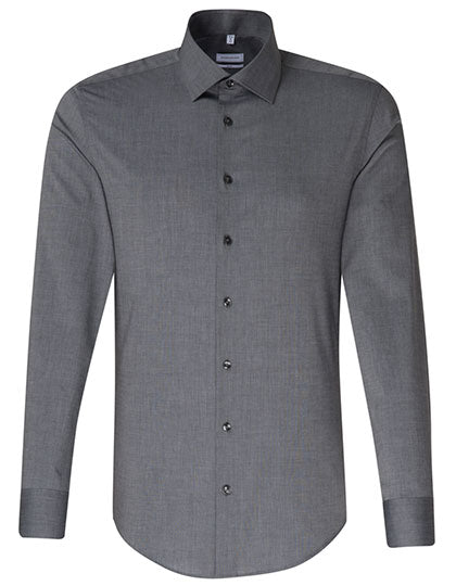 Men´s Shirt Slim Fit Long Sleeve (SN675198)