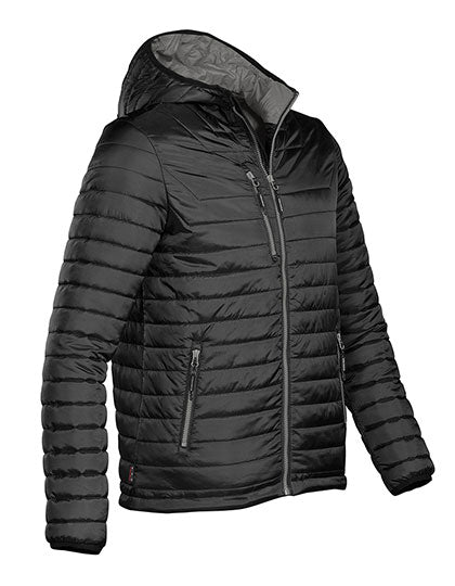 Men´s Gravity Thermal Jacket (ST111)