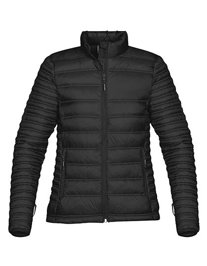 Women´s Basecamp Thermal Jacket (ST112F)