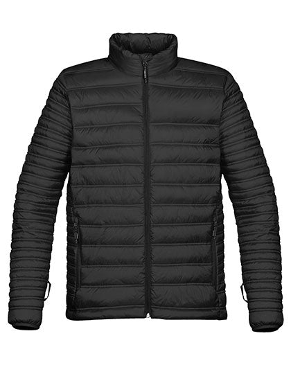 Men´s Basecamp Thermal Jacket (ST112)