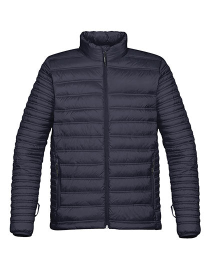 Men´s Basecamp Thermal Jacket (ST112)