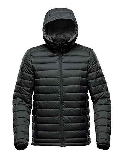 Men´s Stavanger Thermal Jacket (ST121)
