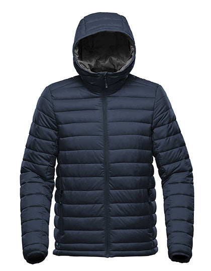 Men´s Stavanger Thermal Jacket (ST121)