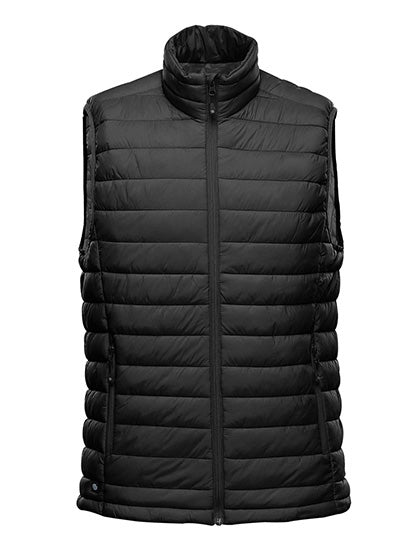 Men´s Stavanger Thermal Vest (ST122)