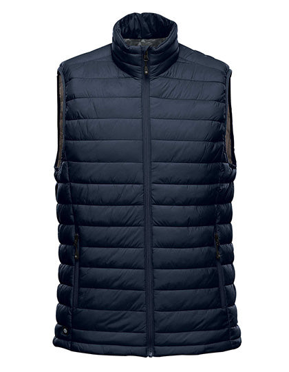 Men´s Stavanger Thermal Vest (ST122)