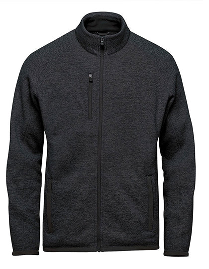 Men´s Avalante F/Z Fleece Jacket (ST126)