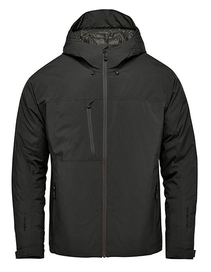 Men´s Nostromo Thermal Shell Jacket (ST130)
