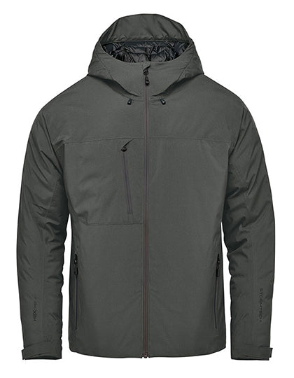 Men´s Nostromo Thermal Shell Jacket (ST130)