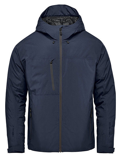 Men´s Nostromo Thermal Shell Jacket (ST130)