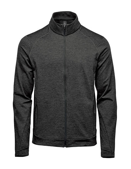 Men's Treeline Performance Jacket (ST137)