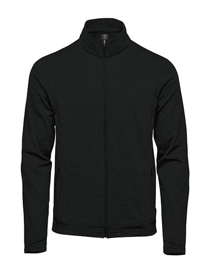 Men's Treeline Performance Jacket (ST137)