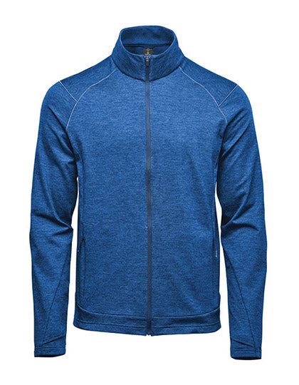 Men's Treeline Performance Jacket (ST137)