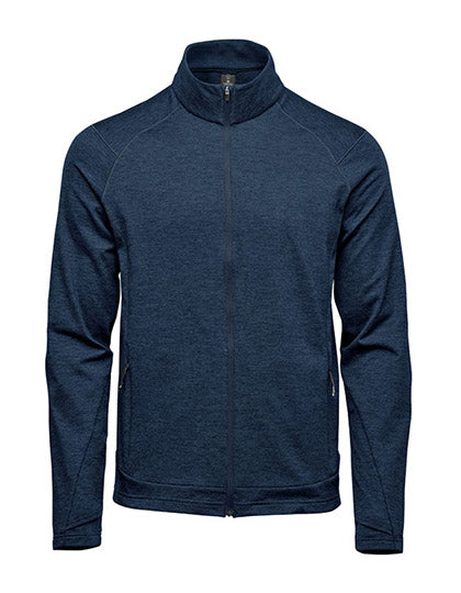 Men's Treeline Performance Jacket (ST137)