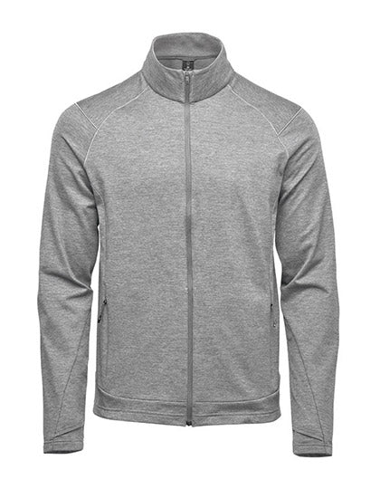 Men's Treeline Performance Jacket (ST137)