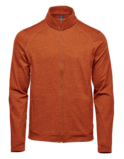 Men's Treeline Performance Jacket (ST137)