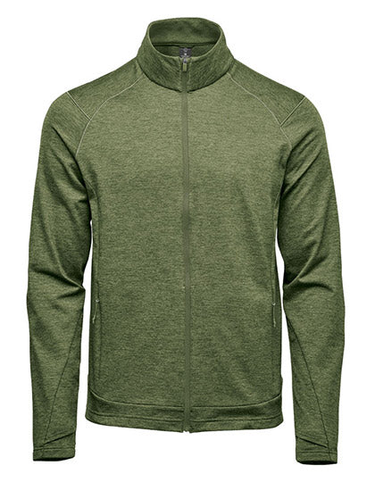 Men's Treeline Performance Jacket (ST137)