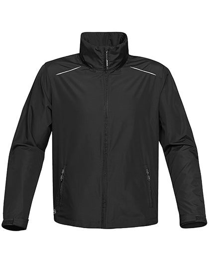 Men´s Nautilus Performance-Shell Jacket (ST80)