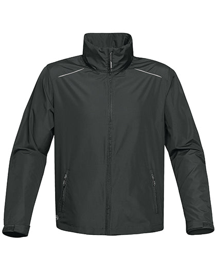 Men´s Nautilus Performance-Shell Jacket (ST80)