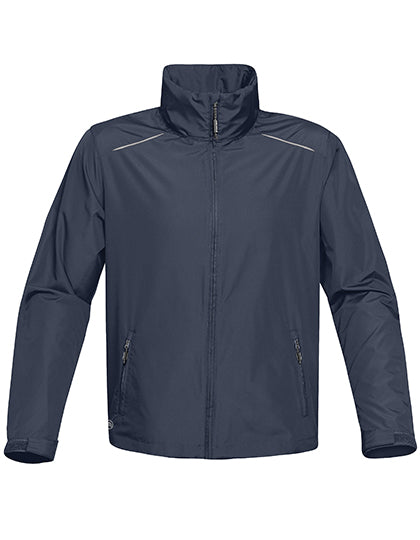 Men´s Nautilus Performance-Shell Jacket (ST80)