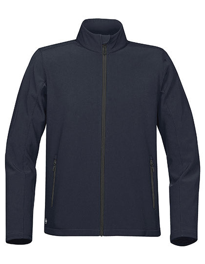 Men´s Orbiter Softshell Jacket (ST88)