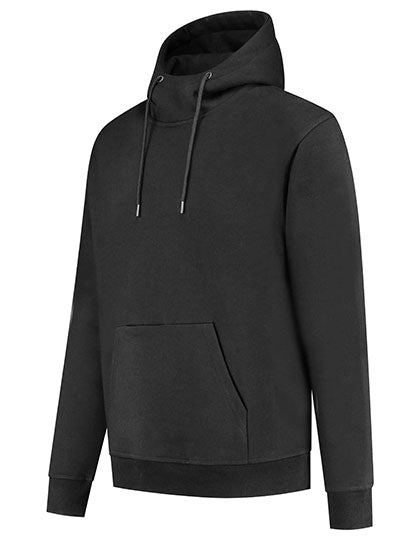 Organic Cotton Unisex Hoodie (SW245)