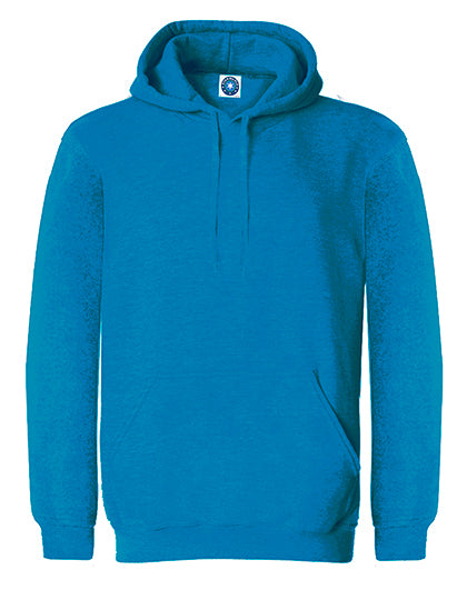 Best Value Hood (SW271)