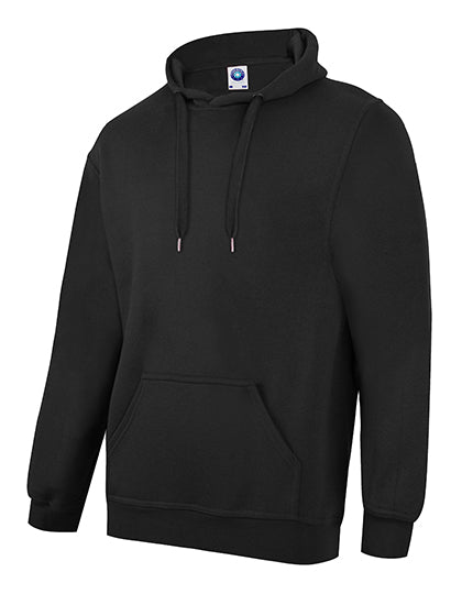 Best Value Hood (SW271)