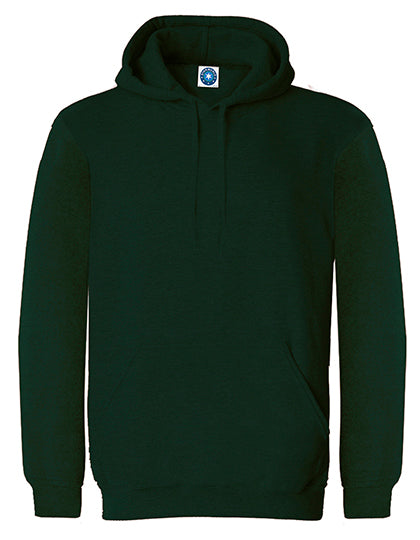 Best Value Hood (SW271)