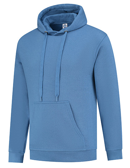 Best Value Hood (SW271)