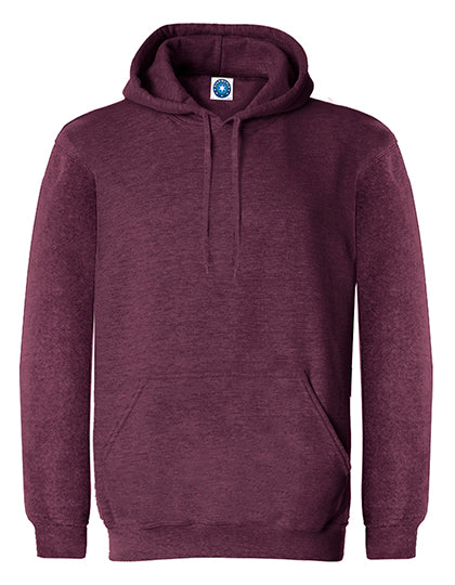 Best Value Hood (SW271)