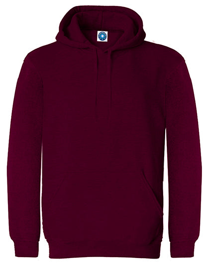 Best Value Hood (SW271)