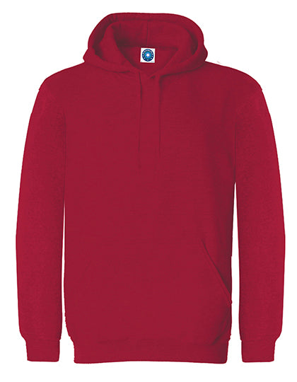 Best Value Hood (SW271)