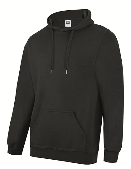 Best Value Hood (SW271)