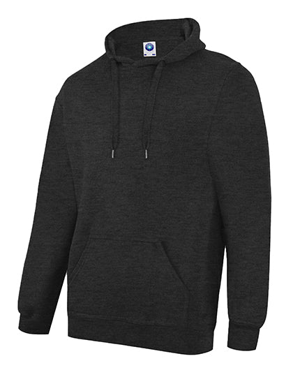 Best Value Hood (SW271)