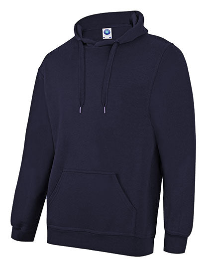 Best Value Hood (SW271)