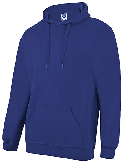 Best Value Hood (SW271)