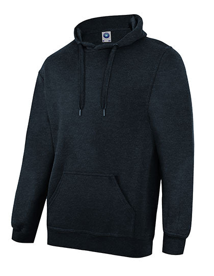 Best Value Hood (SW271)