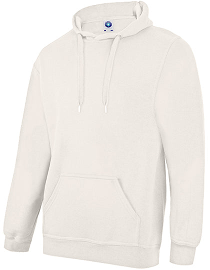 Best Value Hood (SW271)