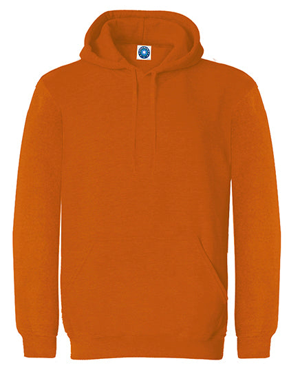 Best Value Hood (SW271)