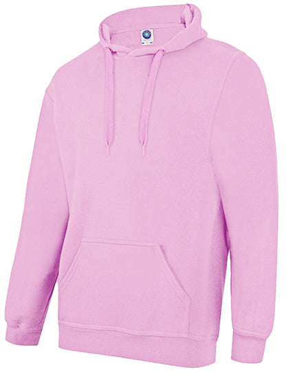 Best Value Hood (SW271)