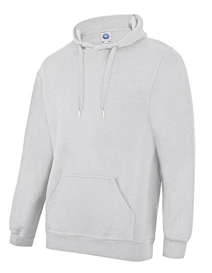 Best Value Hood (SW271)