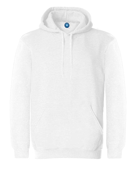 Best Value Hood (SW271)