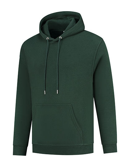 Unisex Hoodie (SW285)