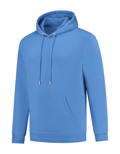 Unisex Hoodie (SW285)